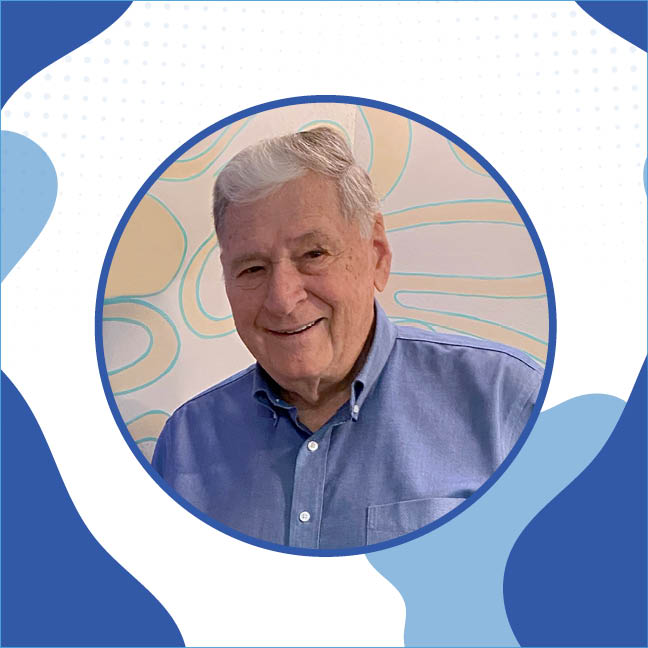 Second Act Speaker Series Luncheon

January 21, 11:30&nbsp;AM&nbsp;&ndash; 1&nbsp;PM | McFarland Hall
Enjoy&nbsp;a delicious lunch and an engaging presentation from Senior Pastor Emeritus Dr. Bill Enright, who will share reflections on life and ministry.

Learn More
